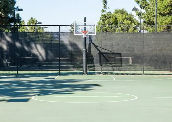 Burbank 1Br W Pool Wd Gym Nr Tj Wf Lax-788